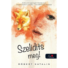 Szelidíts meg! egyéb könyv