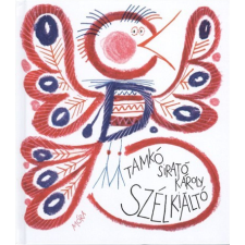  Szélkiáltó gyermek- és ifjúsági könyv