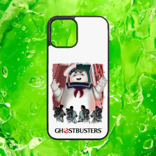  Szellemirtók 2 - Habcsók emberke - iPhone tok tok és táska