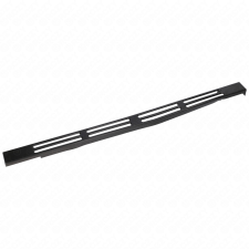  Szellőző, ajtó felső (eredeti) GORENJE/MORA tűzhely beépíthető gépek kiegészítői