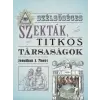  Szélsőséges szekták, titkos társaságok