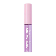 Szemceruza Beauty Creations Metal-Iced Metallic Liner, 5ml - 01 Pink-Tastic szemceruza