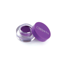 Szemceruza gél ultraellenálló, vízálló és maszatálló Beauty Creations, 2g - Élénk lila szemceruza