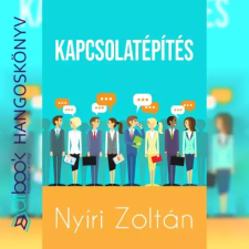 Személyiségkalauz Kapcsolatépítés egyéb e-könyv