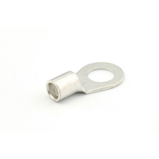 SZEMES SARU 10X25mm ónozott építőanyag