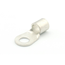 SZEMES SARU 8X25mm ónozott építőanyag
