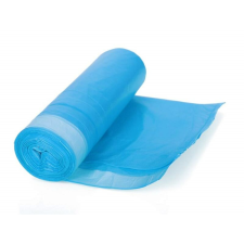Szemetes zsák 120l 70x100cm 10db konyhai eszköz