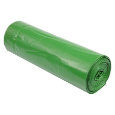  Szemeteszsák 120L 10db TO-09481 tisztító- és takarítószer, higiénia