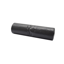 Szemeteszsák 135 liter 700x1100x0,03mm tisztító- és takarítószer, higiénia