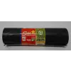  Szemeteszsák 190l extra – 10 db/roll