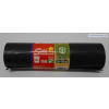 Szemeteszsák 190L EXTRA 10DB/ROLL Sikk