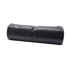 Szemeteszsák 200 liter 850 x 1100 x 0,045 mm tisztító- és takarítószer, higiénia