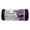  Szemeteszsák 44x50 50db/roll 10 Literes