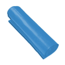Szemeteszsák 60l Perolli 60×75/20db extra erős (kék) tisztító- és takarítószer, higiénia