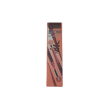  Szemöldökceruza kefével 125 Fiaxen -  brow duo