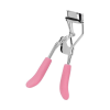  Szempilla göndörítő - pink (4212)
