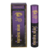 Szempillaspirál 3D Kiss Beauty fiatalos viselet, Negru, 15 ml