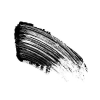  Szempillaspirál a kötethez, Rimmel London, Shake It Fresh Volume, fekete