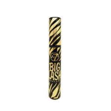 Szempillaspirál, W7, Big Lash, 8 ml szempillaspirál