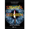  Szemtől szemben