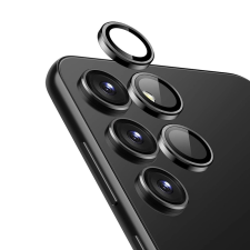 Szemüveg Samsung Galaxy S24 lencsevédő mobiltelefon kellék