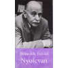 Szenci Molnár Társaság Nyolcvan - Számadás és lecke