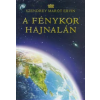 Szendrey Marót Ervin A fénykor hajnalán
