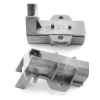  Szénkefe 5,2 x 12,7 x 42mm
