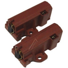  Szénkefe 5 x 13 x 33mm beépíthető gépek kiegészítői