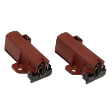  Szénkefe 5 x 13 x 42mm beépíthető gépek kiegészítői