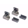  Szénkefe 5 x 7 x 14mm