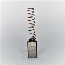  Szénkefe 5x8x16 mm, (8x5x16 mm) kisháztartási gépek kiegészítői