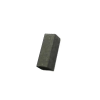  Szénkefe 6,3x6,3x15,5mm (6,3x6,3x15,5mm) méret- kompatibilitás: BLACK&amp;DECKER,CELMA, SR800E, PL80, PL20, PL15, PL10, P7319A, P7318, P7315, P5417, P5416, P5404, P2270, P2249, P2246, P2243, P2219, P2214, P2211, P2179, P2177, P2172, P2169, P2168, P2167