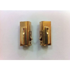  Szénkefe 6 x 8,5 x 21,5mm beépíthető gépek kiegészítői