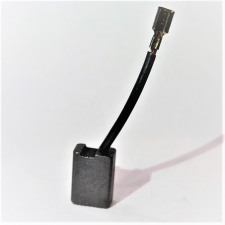  Szénkefe 6x10x14 mm, (10x6x14 mm) kisháztartási gépek kiegészítői