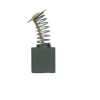 Szénkefe 8x14x15mm (14x8x15mm)