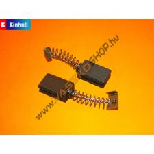  Szénkefe Einhell GC-SA 1231 , GC-ES 1231 barkácsgép tartozék