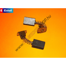 Szénkefe Einhell RT-RH 26 barkácsgép tartozék