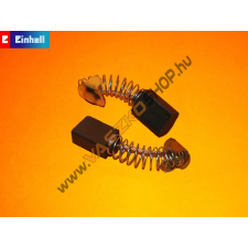  Szénkefe Einhell RT-RH 32 barkácsgép tartozék