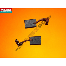 Szénkefe Makita 9555NB (CB-325) barkácsgép tartozék