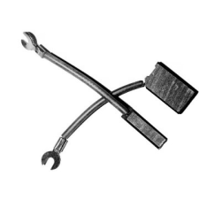  Szénkefe Niagara vízszivattyúba(2db/csomag) 7x15x25mm beépíthető gépek kiegészítői