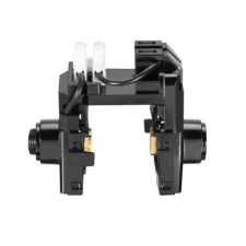  Szénkefe tartó híd komplett Hitachi 100 kisháztartási gépek kiegészítői