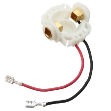  SZÉNKEFE TARTÓ HÍD Makita 638921-2 kisháztartási gépek kiegészítői