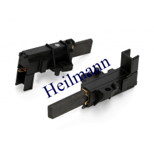  Szénkefe tartóval 2db/cs. (5x13,5x40 PÁRBAN) 481931088529 # WHIRLPOOL 481236248004 - INDESIT C00311127 # beépíthető gépek kiegészítői