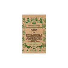 SZENNALEVÉL* 50 G /HERBÁRIA/ gyógytea