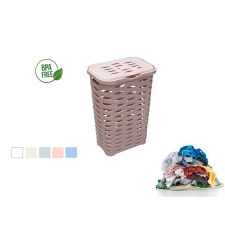  Szennyestartó Bianka 45 Literes bútor