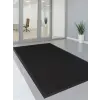  Szennyfogó szőnyeg Diablo (Antracit) 120x240cm  Antracit