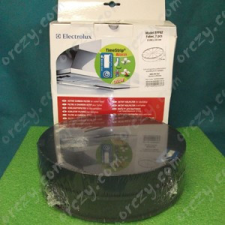  Szénszűrő (2 db-os) páraelszívó beépíthető gépek kiegészítői