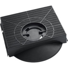  SZÉNSZŰRŐ ELECTROLUX 9029800555 beépíthető gépek kiegészítői