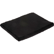  SZÉNSZŰRŐ ELECTROLUX 9029800563 beépíthető gépek kiegészítői